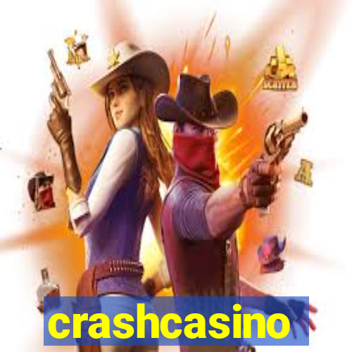 crashcasino