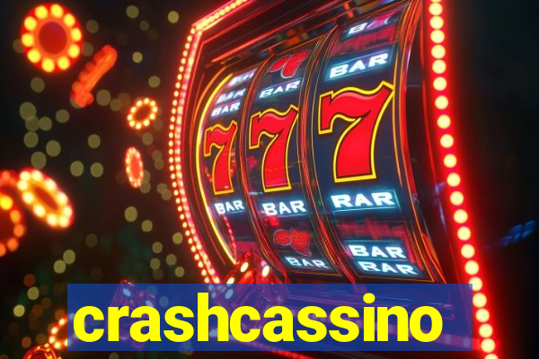 crashcassino