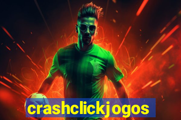 crashclickjogos