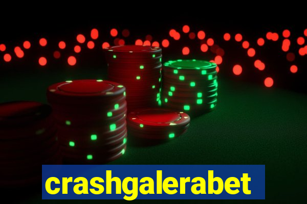 crashgalerabet