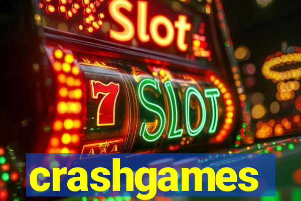 crashgames