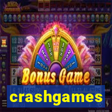 crashgames