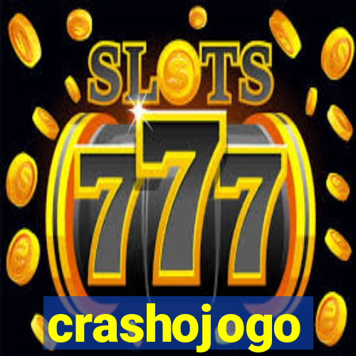 crashojogo