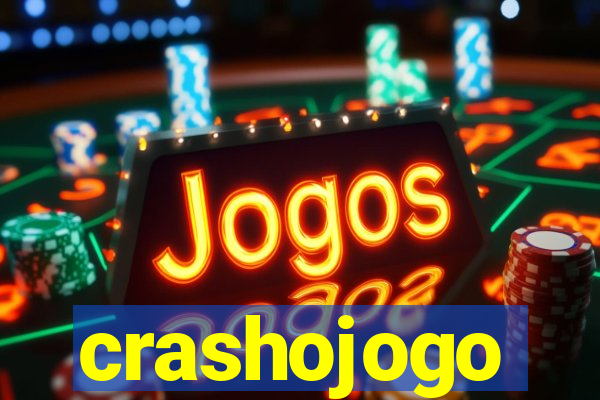 crashojogo