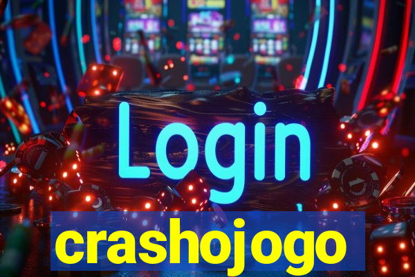 crashojogo