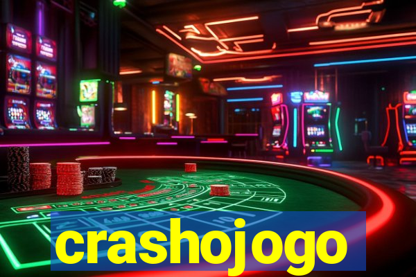 crashojogo