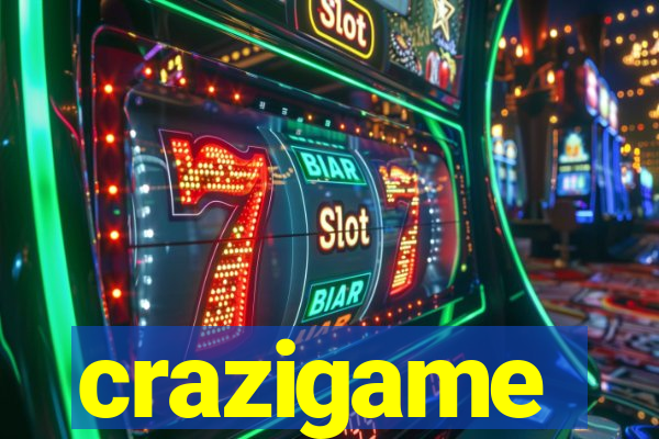 crazigame