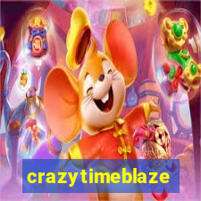 crazytimeblaze