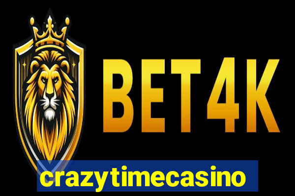 crazytimecasino