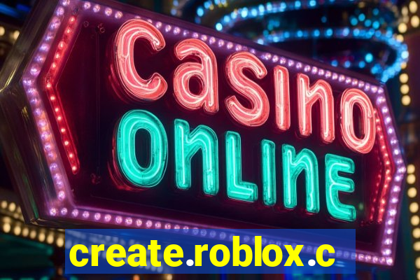 create.roblox.com