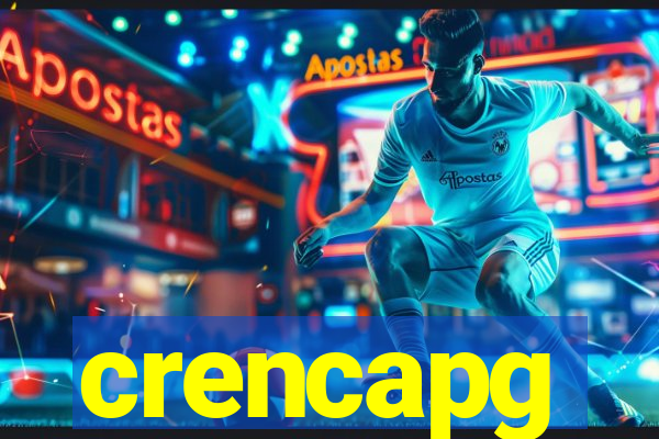 crencapg