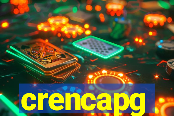 crencapg