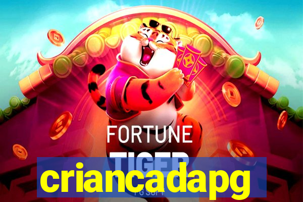 criancadapg
