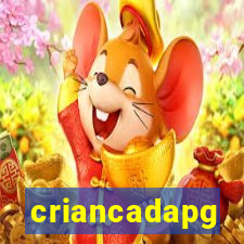 criancadapg