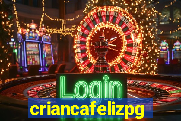 criancafelizpg