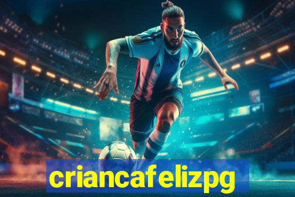 criancafelizpg