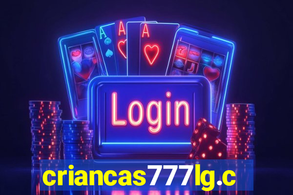criancas777lg.com