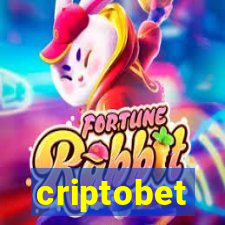 criptobet