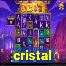 cristal-br.bet
