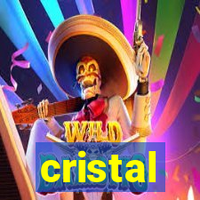 cristal-br.bet