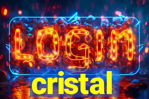cristal-br.bet