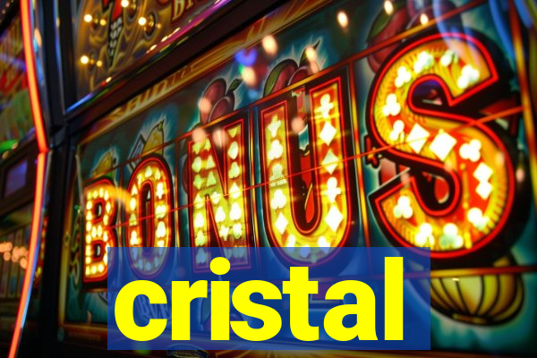 cristal-br.bet