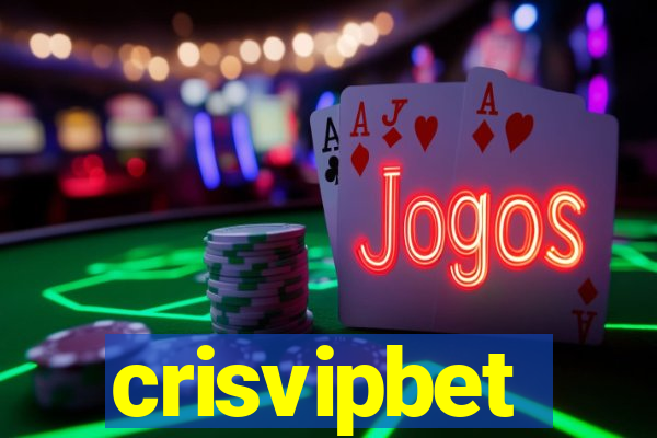 crisvipbet