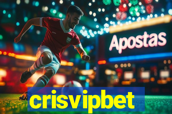 crisvipbet