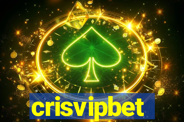 crisvipbet