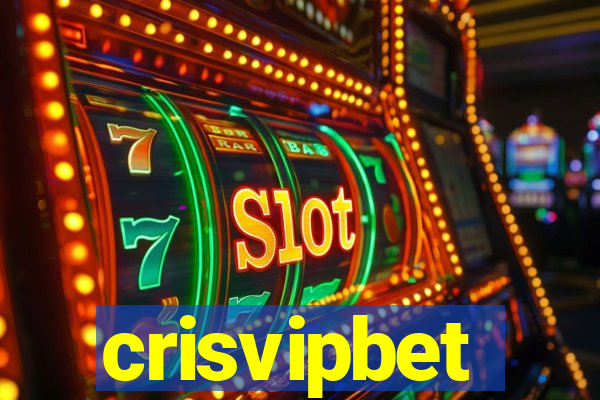 crisvipbet