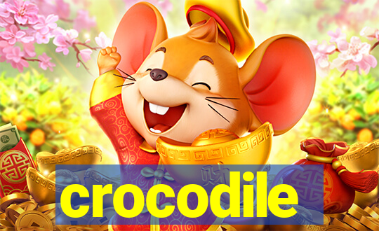 crocodile-pg.com