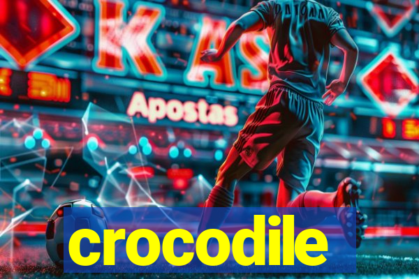 crocodile-pg.com