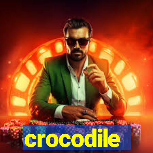 crocodile-pg.com