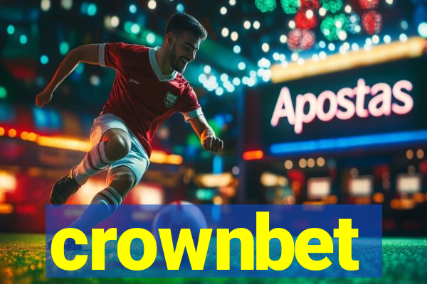 crownbet