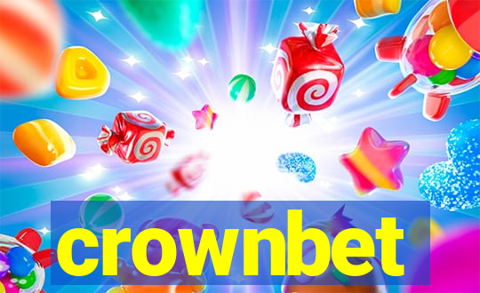 crownbet