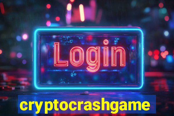 cryptocrashgame