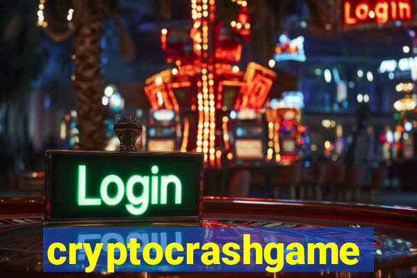 cryptocrashgame