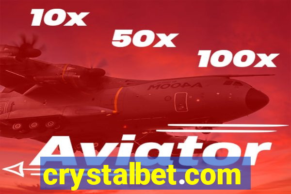 crystalbet.com