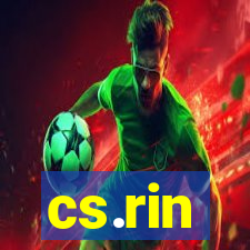 cs.rin