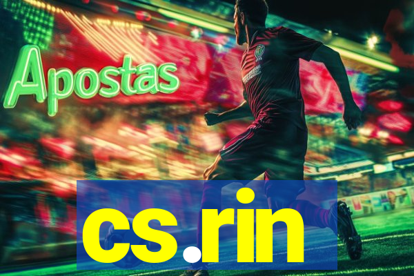 cs.rin
