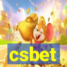 csbet