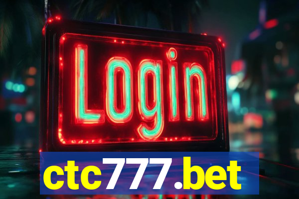 ctc777.bet