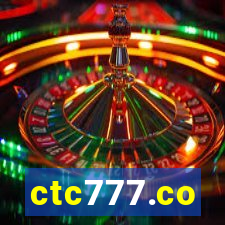 ctc777.co