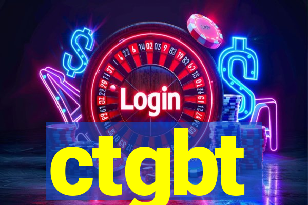ctgbt
