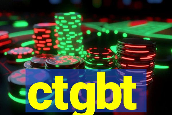 ctgbt