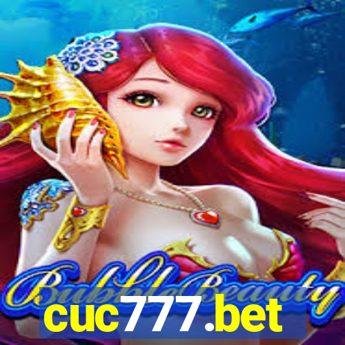 cuc777.bet