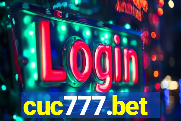 cuc777.bet