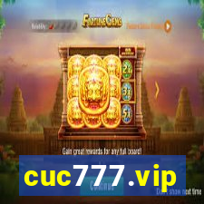 cuc777.vip