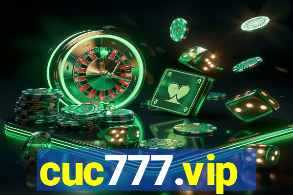 cuc777.vip