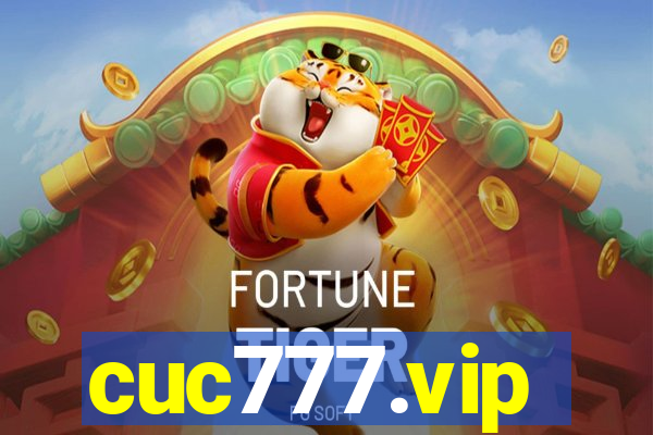 cuc777.vip